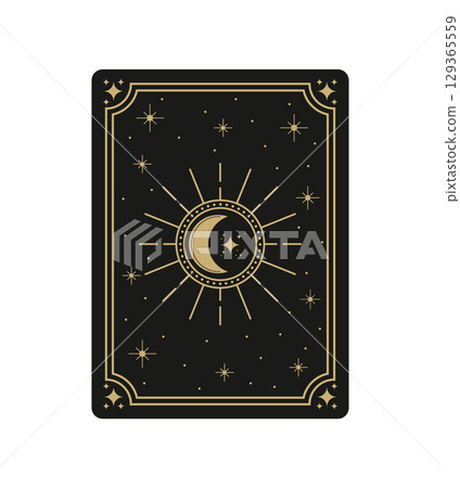 Esoterics 18 Esoterics 18 129365559