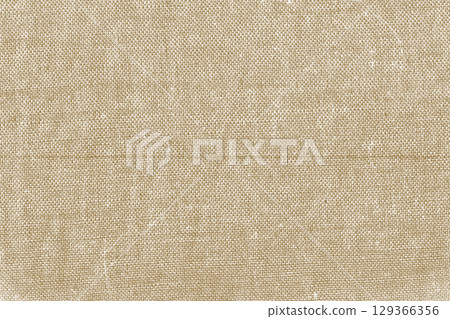Cloth Cloth 129366356