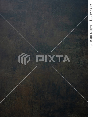 紋理深色牆壁背景紋理 紋理深色牆壁背景紋理 129367346