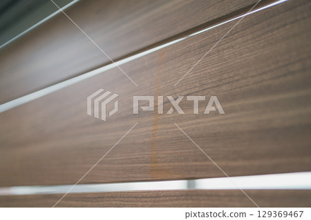 Balcony renovation Balcony renovation 129369467