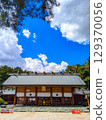 櫻木神社 129370056