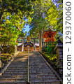 米庫米神社 129370060