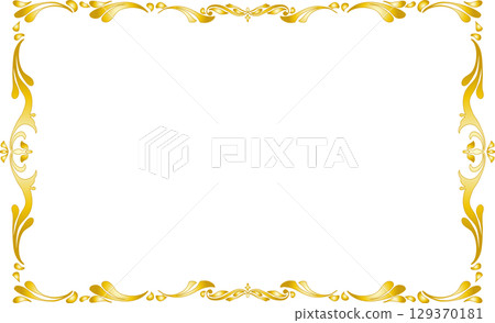 劃分 畫分 分裂 129370181