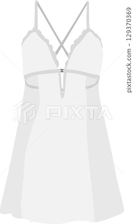 Baby doll illustrations Baby doll illustrations 129370369