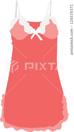 Baby doll illustrations Baby doll illustrations 129370371