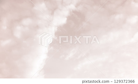 Beige Sky Cloud Background Heaven White Fluffy Spring Pink Cream Color Gradient Pastel Abstract Summer Landscape Heaven Nature Winter Light Space Mockup Cosmetic Beauty Pattern Texture Nude Color. Beige Sky Cloud Background Heaven White Fluffy Spring Pink Cream Color Gradient Pastel Abstract Summer Landscape Heaven Nature Winter Light Space Mockup Cosmetic Beauty Pattern Texture Nude Color. 129372366