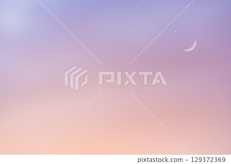 Islam Night Isra miraj Namaz Sky Moon Cloud Sunset Background Mubaruk Greeting Islam Ramadan Element Masjid Aqsa Hajj Kaaba Umrah Eid Arabian Religion Islamic Arab Muslim Greeting Umrah Celebration. Islam Night Isra miraj Namaz Sky Moon Cloud Sunset Background Mubaruk Greeting Islam Ramadan Element Masjid Aqsa Hajj Kaaba Umrah Eid Arabian Religion Islamic Arab Muslim Greeting Umrah Celebration. 129372369