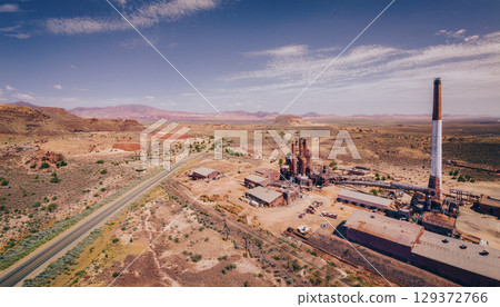 Old American landscape photography Old American landscape photography 129372766