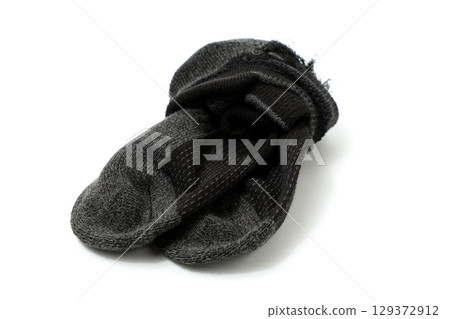 襪子，襪子類，服裝，內衣，日用品，腳，日用品，服裝，時裝，衣服，服飾 129372912