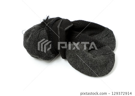 socks, hosiery, clothing, underwear, daily necessities, feet, daily necessities, clothing, fashion, clothes, apparel 129372914