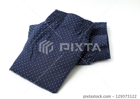 trunks, pants, underwear, clothing, undergarments, men's, man, male, clean, buttocks, wear, clothing, fabric, cotton 129373122
