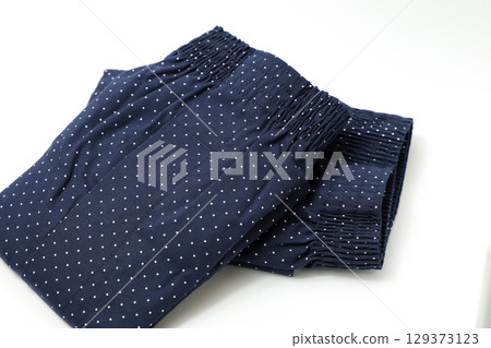 trunks, pants, underwear, clothing, undergarments, men's, man, male, clean, buttocks, wear, clothing, fabric, cotton 129373123