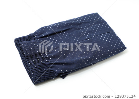 trunks, pants, underwear, clothing, undergarments, men's, man, male, clean, buttocks, wear, clothing, fabric, cotton 129373124