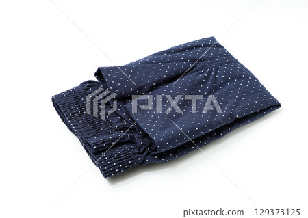 trunks, pants, underwear, clothing, undergarments, men's, man, male, clean, buttocks, wear, clothing, fabric, cotton 129373125