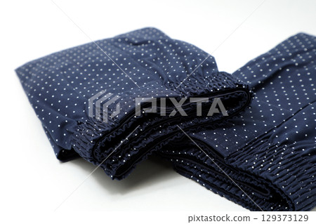 短褲, 褲子, 內衣, 服裝, 男士, 男人, 清潔, 臀部, 磨損, 織物, 棉 129373129