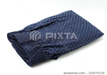 短褲, 褲子, 內衣, 服裝, 男士, 男人, 清潔, 臀部, 磨損, 織物, 棉 短褲, 褲子, 內衣, 服裝, 男士, 男人, 清潔, 臀部, 磨損, 織物, 棉 129373130