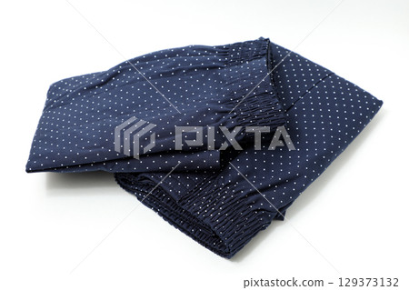 trunks, pants, underwear, clothing, undergarments, men's, man, male, clean, buttocks, wear, clothing, fabric, cotton 129373132