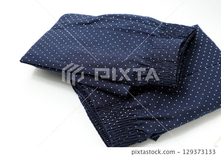 短褲, 褲子, 內衣, 服裝, 男士, 男人, 清潔, 臀部, 磨損, 織物, 棉 短褲, 褲子, 內衣, 服裝, 男士, 男人, 清潔, 臀部, 磨損, 織物, 棉 129373133