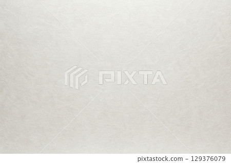 Delicate antique platinum gold foil seamless background 129376079