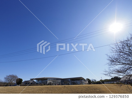 千葉縣柏市湘南道之站(湘南) 千葉縣柏市湘南道之站(湘南) 129376850