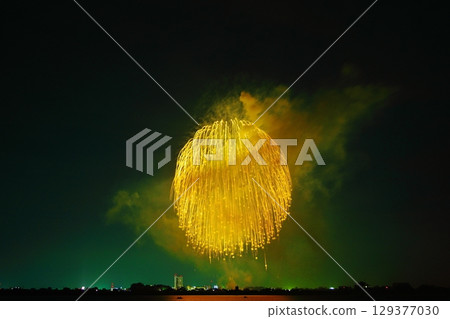 Koga Fireworks Festival 20th Koga Fireworks Festival Koga Fireworks Festival 20th Koga Fireworks Festival 129377030