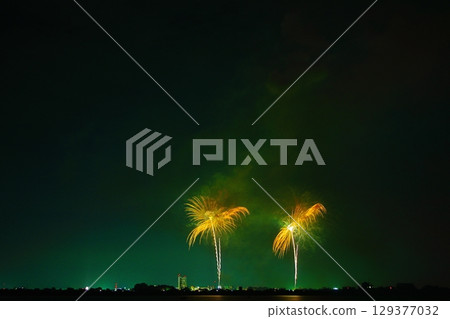 Koga Fireworks Festival 20th Koga Fireworks Festival Koga Fireworks Festival 20th Koga Fireworks Festival 129377032