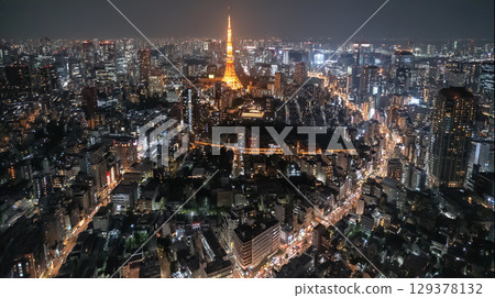 City of the night 129378132