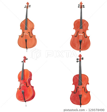 cello cello 129378490