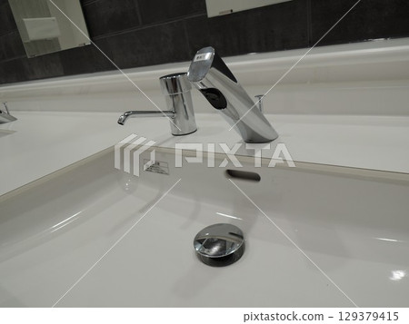 白水槽 白水槽 129379415