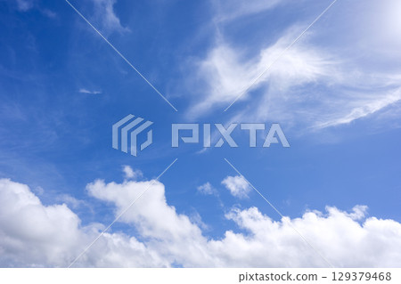 藍天 129379468