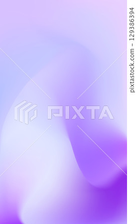 Deep purple gradient background Deep purple gradient background 129386394