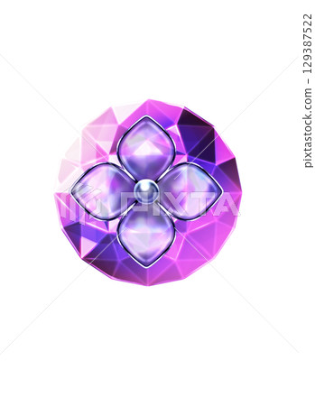 jewelry jewelry 129387522