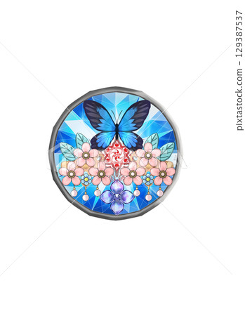 jewelry jewelry 129387537