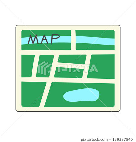  map 129387840