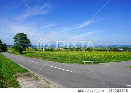 Himalayori no Sato 129388258