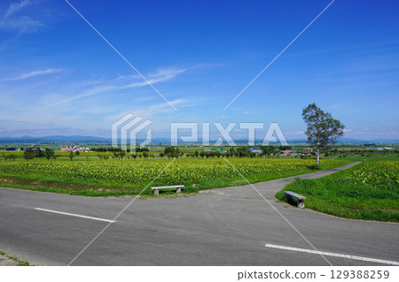 Himalayori no Sato 129388259