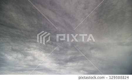 The fascinating dynamic cloud patterns that were captured in a variety of weather conditions The fascinating dynamic cloud patterns that were captured in a variety of weather conditions 129388824