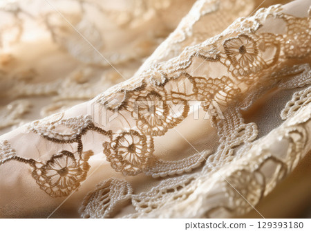 lace, race, embroidery 129393180