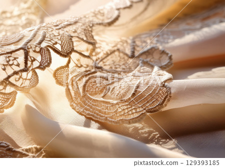 lace, race, embroidery 129393185