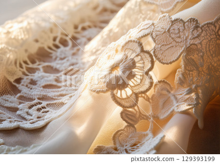 lace, race, embroidery 129393199