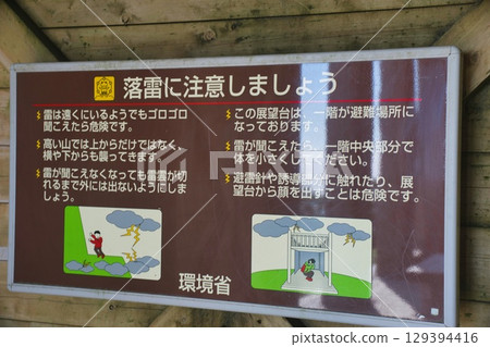 小田原原風光 小田原原風光 129394416