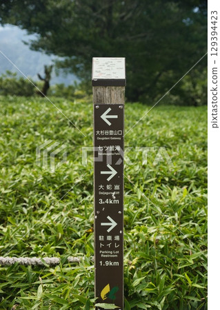小田原原風光 小田原原風光 129394423