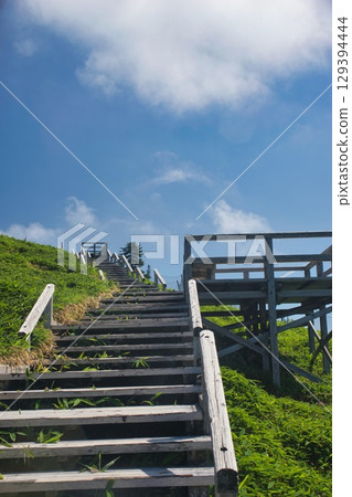 小田原原風光 小田原原風光 129394444