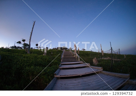 Oojadake, cliffs, Masakigahara, Masaki Pass, Mie, rock, sunny, outdoors, stairs, clear skies, road, Oojadake, cliffs, Masakigahara, Masaki Pass, Mie, rock, sunny, outdoors, stairs, clear skies, road, 129394732