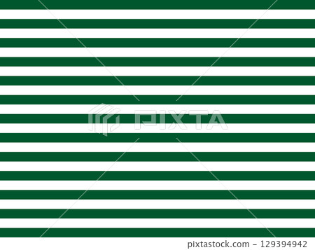 Dark green border background material 129394942