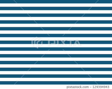 Indigo border background material Indigo border background material 129394943