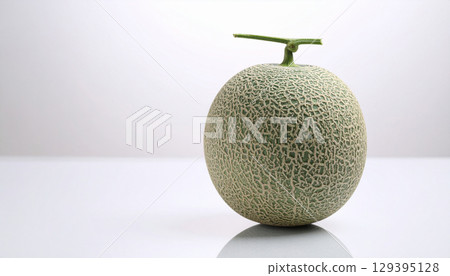melon 129395128