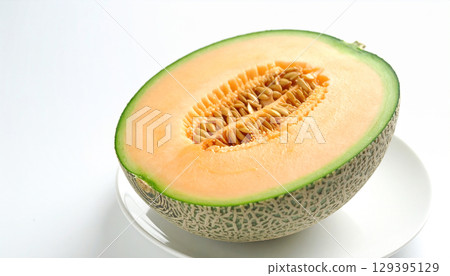 melon 129395129