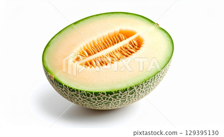 melon 129395130