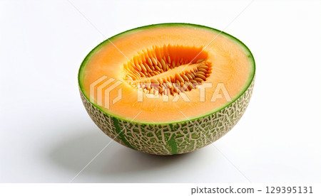 melon 129395131